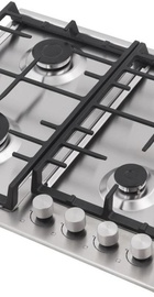 Perfelli HGM 61427 I