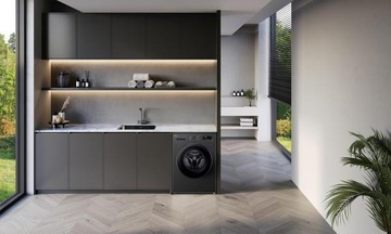 LG F2Y2WS6JE