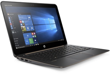 HP EliteBook Folio 1020 G1 (T4H49EA)
