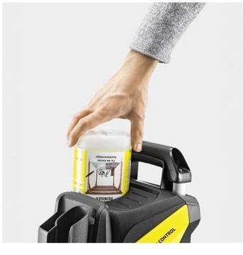 Karcher K 5 Smart Control (1.324-650.0)