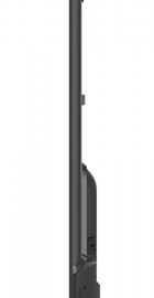 ERGO 65GUS8555