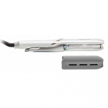 Remington Hydraluxe PRO S9001