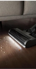 Xiaomi Vacuum Cleaner G30 Max