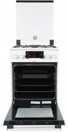 Gorenje GK5C40WF