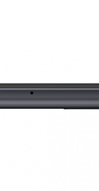 ZTE Blade L9 1/32GB Grey