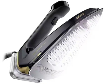 Braun CareStyle 7 Pro IS 7298 CP