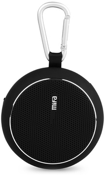 Xiaomi MiFa Outdoor Black