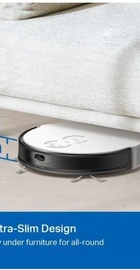 Tapo RV20 Mop