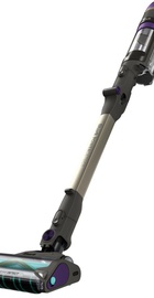 Shark Detect Pro Pro Max with Auto Empty System IP3251EUT