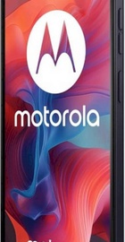 Motorola G04 4/64GB Concord Black (PB130020)