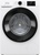 Gorenje WNEI82SDS