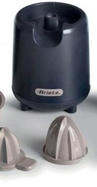Ariete 0417 Black (00C041700AR0)