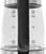 Tefal KI700830