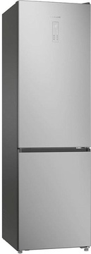 Dreame MegaPro 201cm D class-inox	(DRB450WMBDUA)