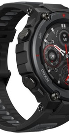 Amazfit T-Rex Pro Meteorite Black