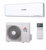 Mitsubishi Heavy SRK35ZSX-W/SRC35ZSX-W