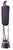 Philips Stand Steamer 3000 Series STE3180/30