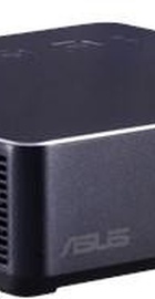 ASUS S2 NAVY (90LJ00C0-B00520)
