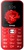Sigma mobile X-style 32 Boombox Red