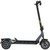 KingSong KS-N12 Pro
