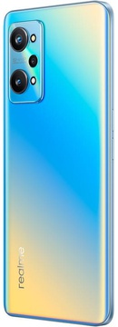 realme GT Neo 2 12/256GB Neo Blue