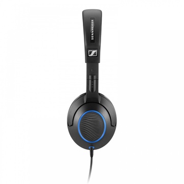 Sennheiser HD 221