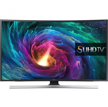 Samsung UE55JS8500
