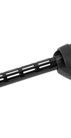 ECG HK 1050