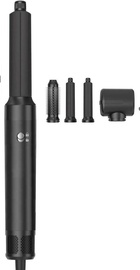 Inspire WT-626-B