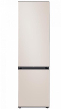 Samsung Bespoke RB38A6B2E22
