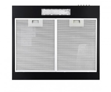 Minola HPL 512 BL