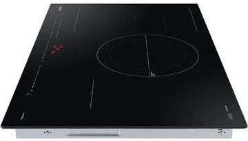 Samsung NZ84C6057FK