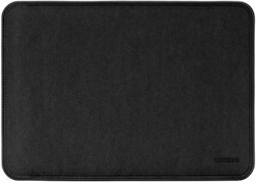 Incase ICON Sleeve with EcoNeue for 13-inch MacBook (INMB100608-BLK)