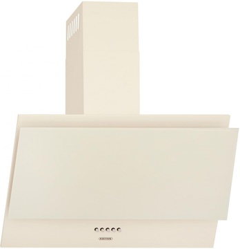 Eleyus ACCENT 1000 LED 60 BG