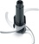 GRAEF CH502EU