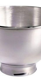 KitchenAid 5KSM175PSEBK