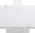 Interline FIESTA WH A 60 TC/GL/A