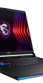 MSI Raider GE78 HX 14VGG (14VGG-205US)