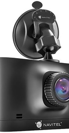 Navitel R400