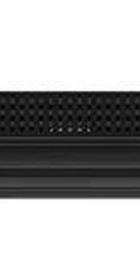 TCL 32S49K