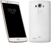 LG LG G4