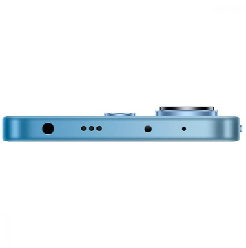 Xiaomi Redmi Note 13 4G 8/256GB Ice Blue
