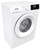 Gorenje WNHPI60SCS