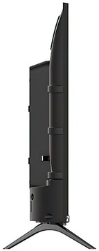 TCL 40S615