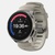 Suunto Ocean Sand (SS050984000)