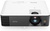 BenQ TK700 (9H.JPK77.17E)