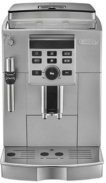 Delonghi ECAM 23.120.SB