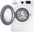 Samsung WW60J42102W