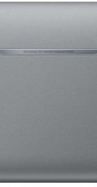 Anker SOLIX C1000 1056Wh (A1761311)