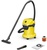 Karcher WD 3 V-17/4/20 (1.628-101.0)